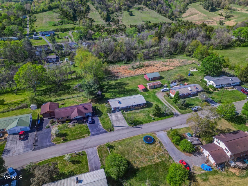 Photo #38: 24102 Crimson Drive