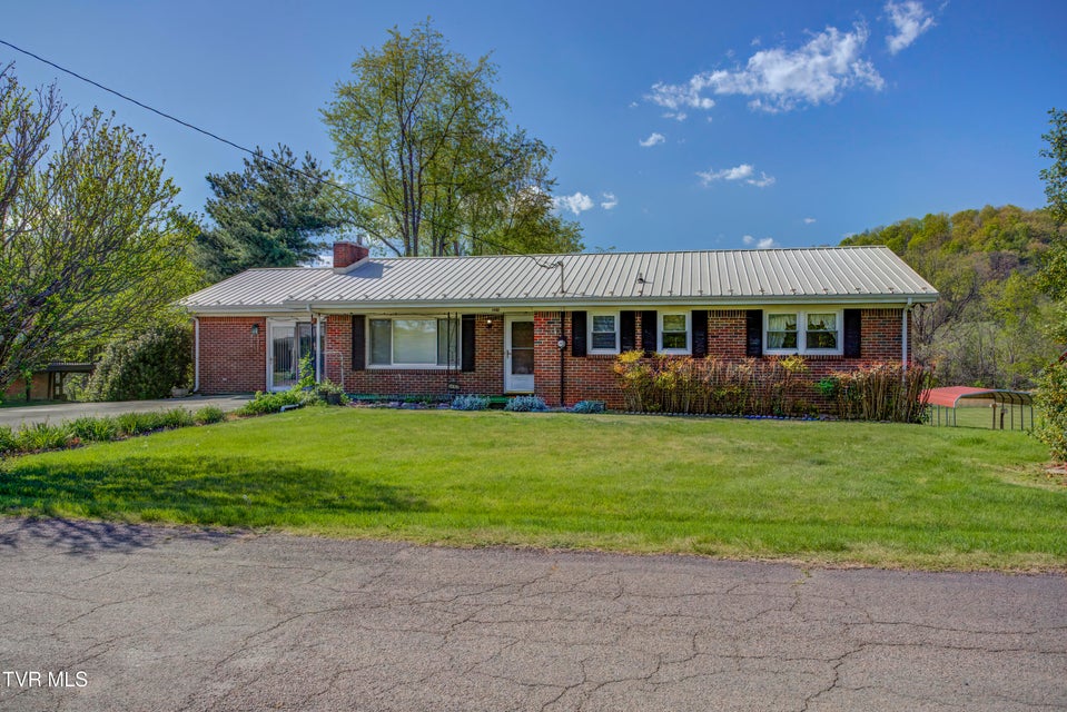 Photo #2: 24102 Crimson Drive