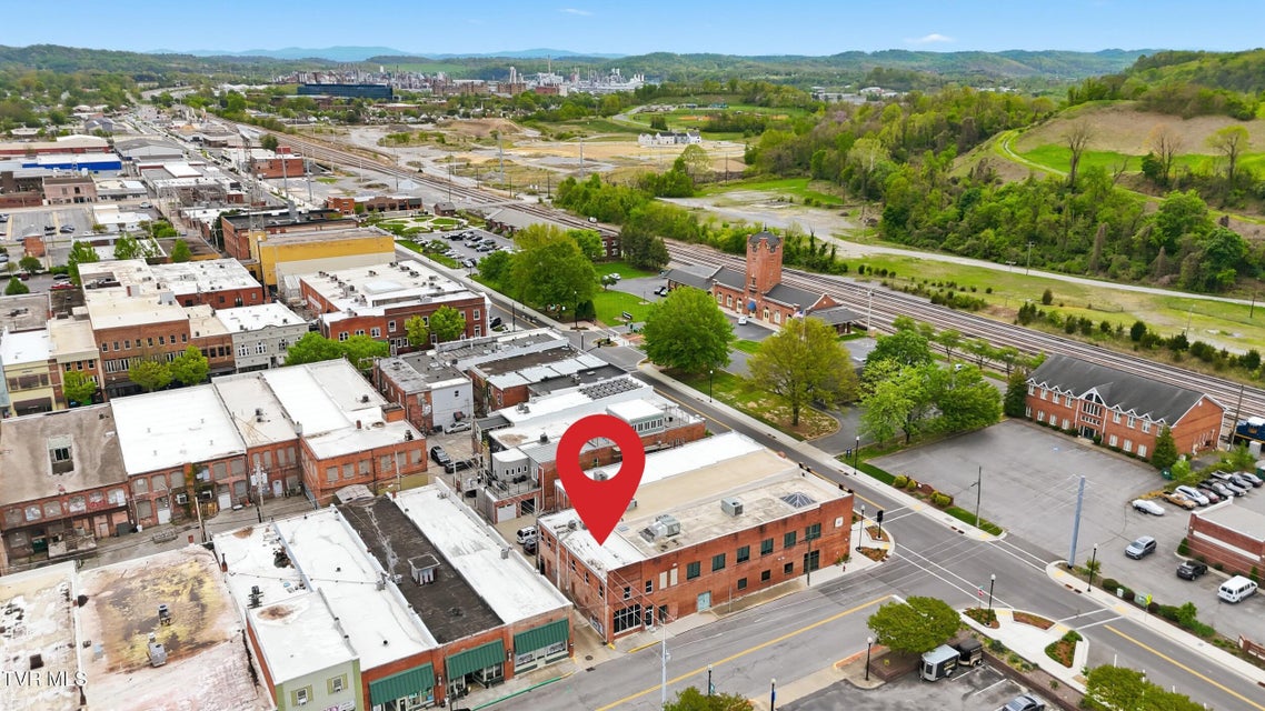 Photo #19: 109 Shelby Street