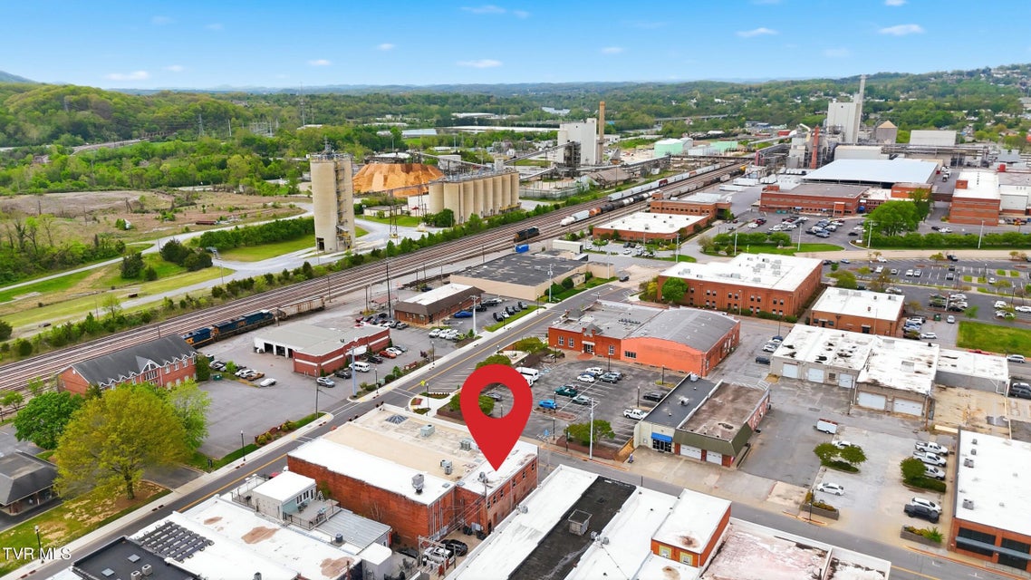 Photo #20: 109 Shelby Street