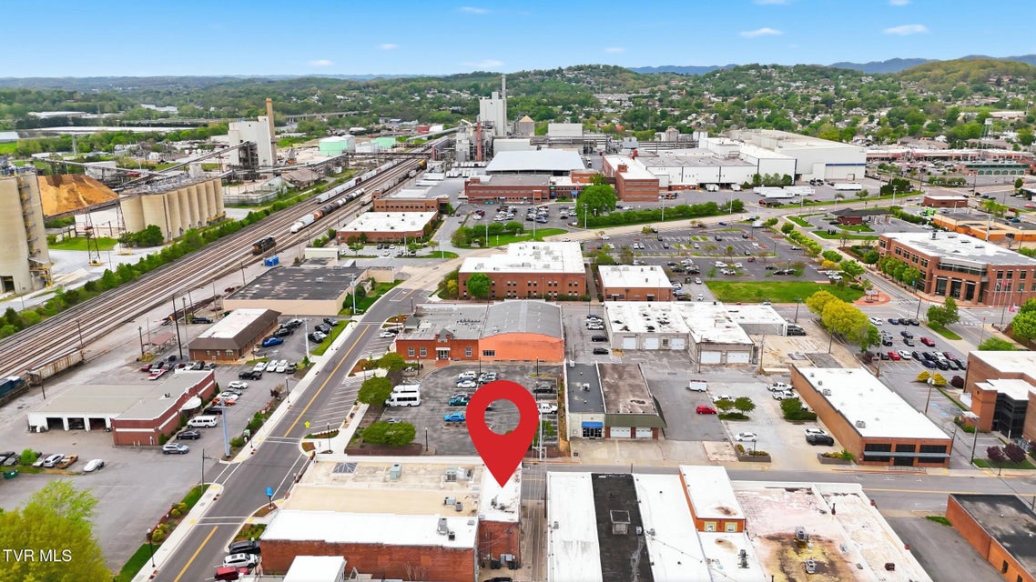 Photo #21: 109 Shelby Street