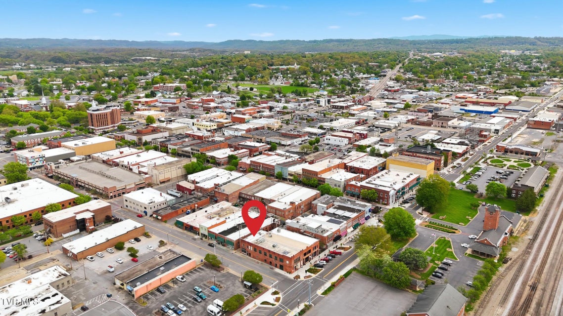 Photo #22: 109 Shelby Street