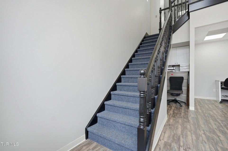 Photo #10: 109 Shelby Street