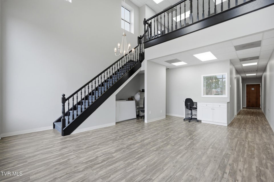 Photo #3: 109 Shelby Street