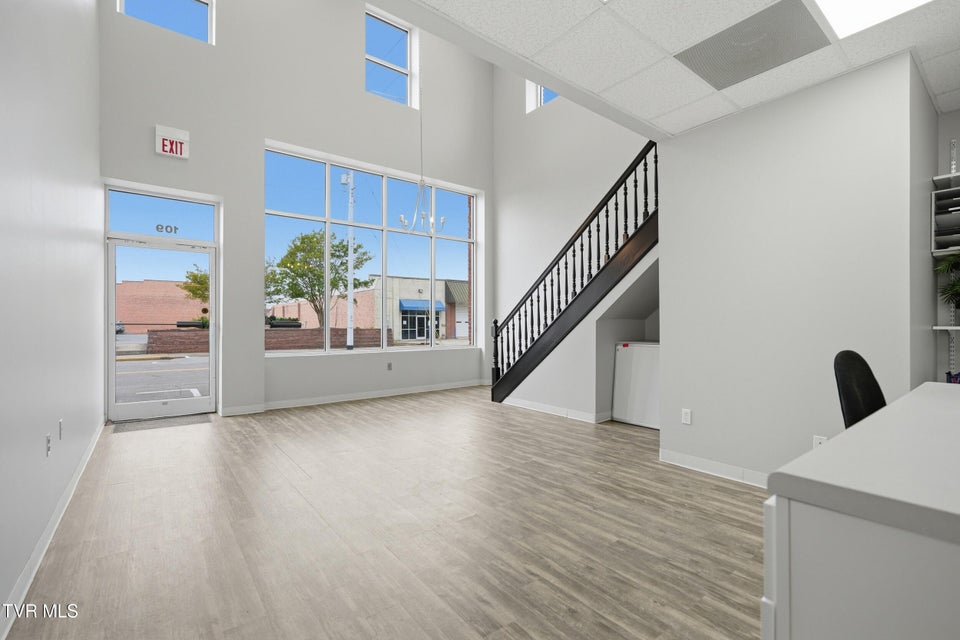 Photo #2: 109 Shelby Street