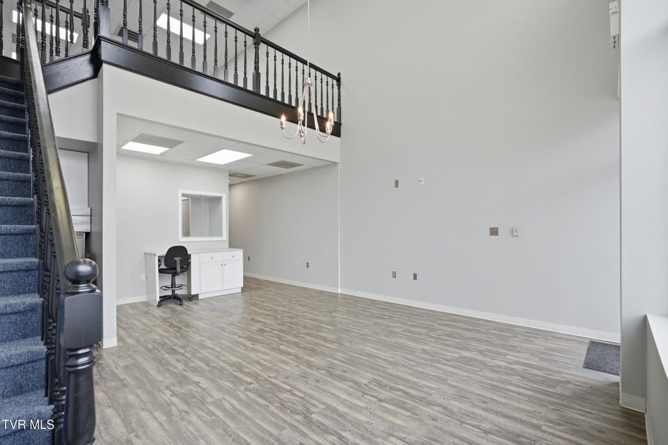 Photo #4: 109 Shelby Street