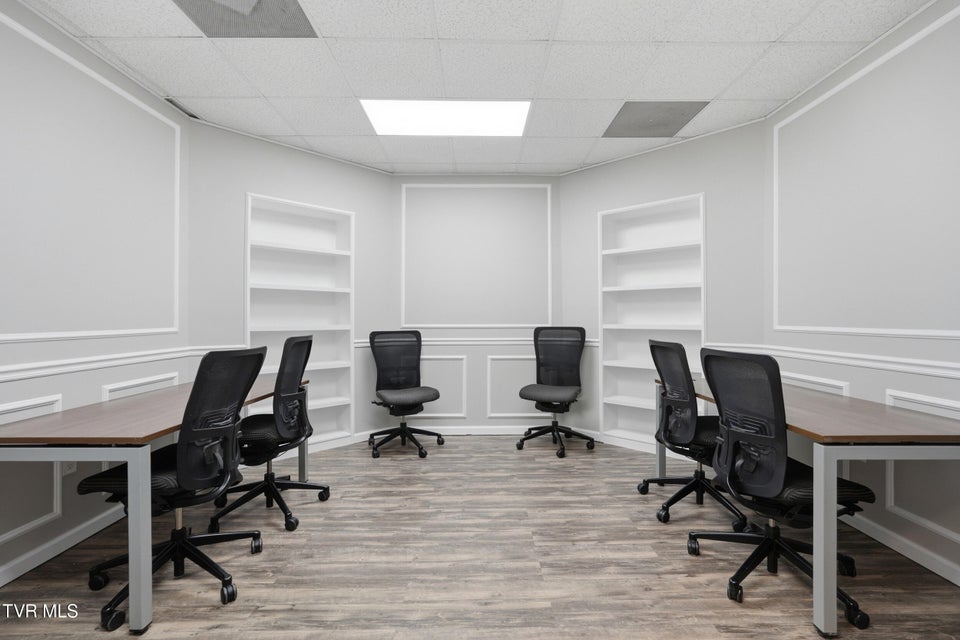 Photo #7: 109 Shelby Street