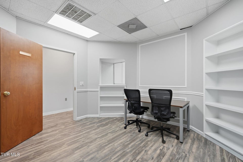 Photo #6: 109 Shelby Street