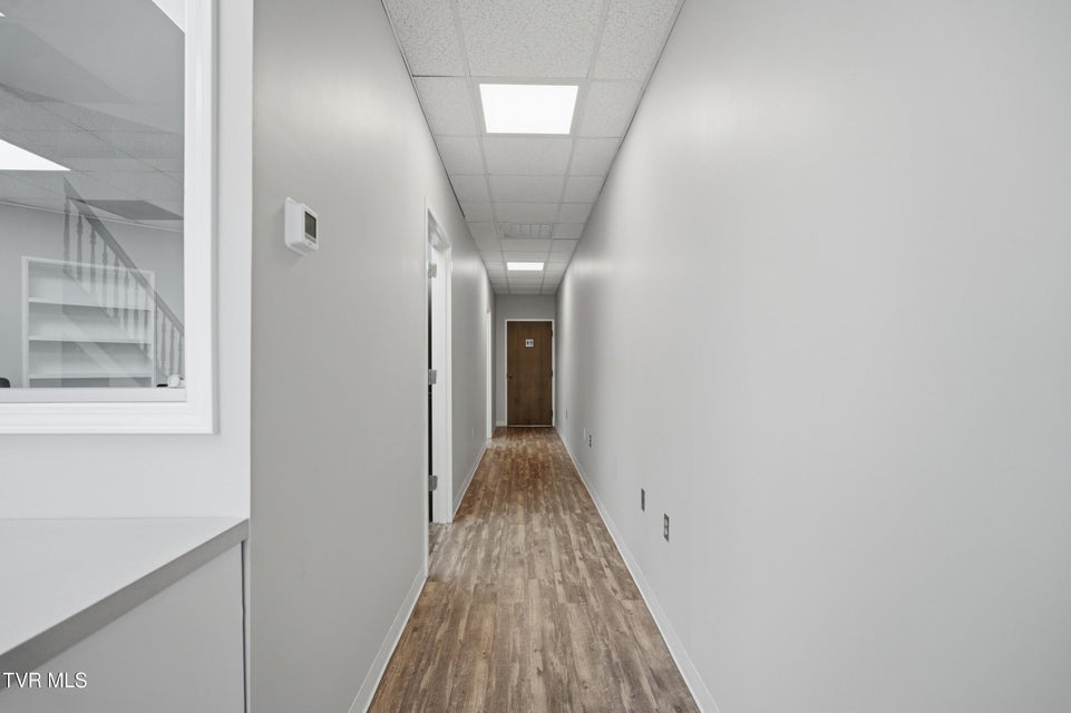 Photo #5: 109 Shelby Street