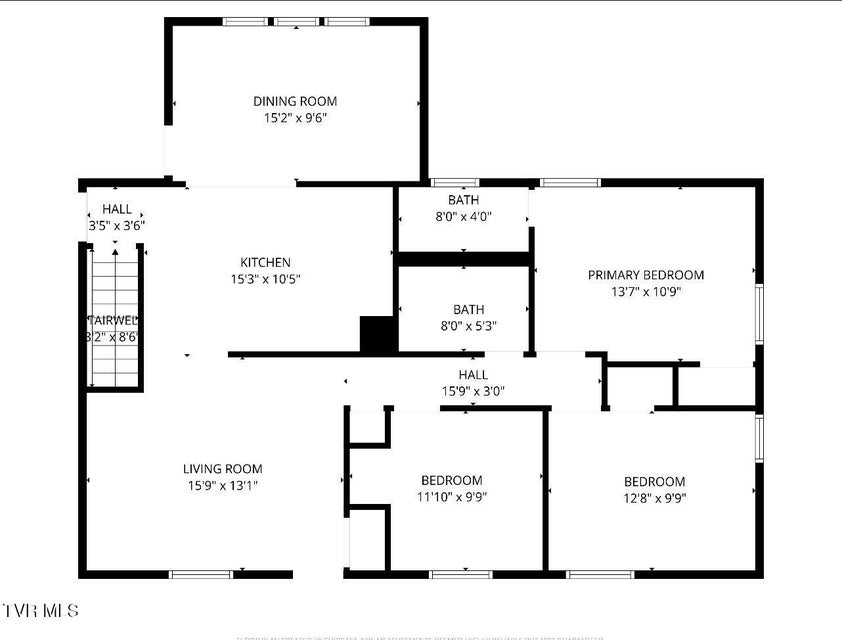 Photo #36: 613 Rogers Avenue