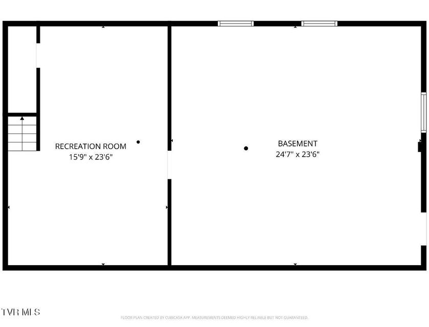 Photo #37: 613 Rogers Avenue