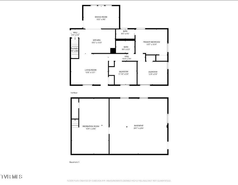 Photo #38: 613 Rogers Avenue