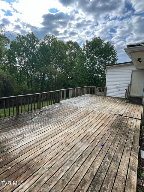 Photo #7: 613 Rogers Avenue