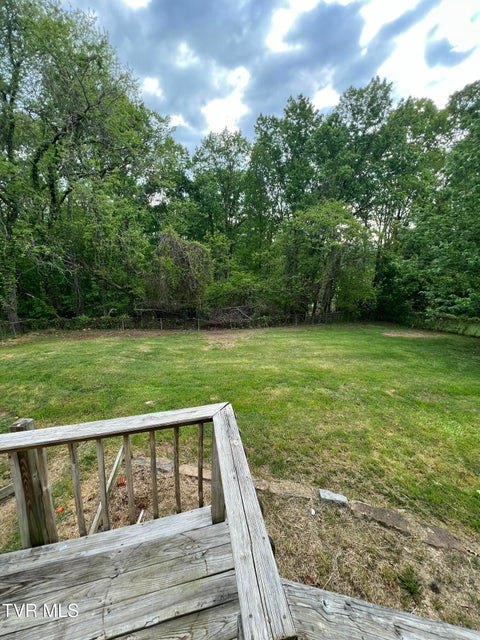 Photo #11: 613 Rogers Avenue