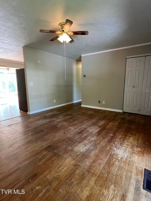 Photo #12: 613 Rogers Avenue