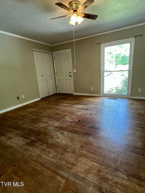 Photo #13: 613 Rogers Avenue