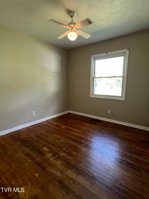 Photo #15: 613 Rogers Avenue