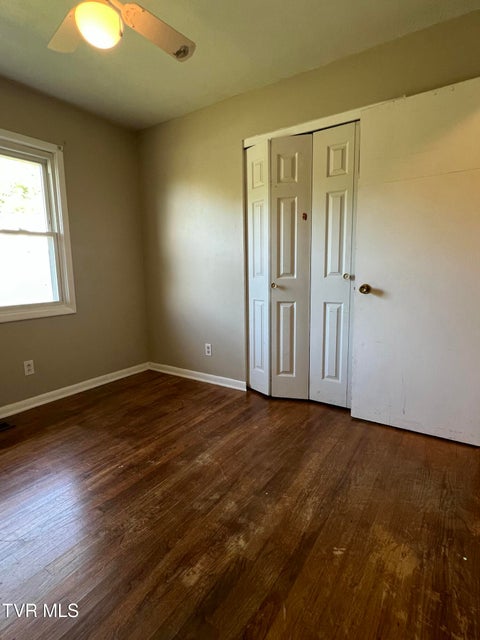 Photo #16: 613 Rogers Avenue