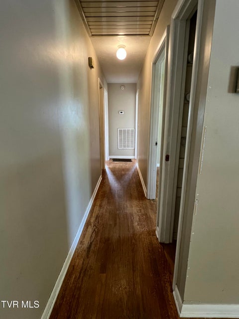 Photo #19: 613 Rogers Avenue