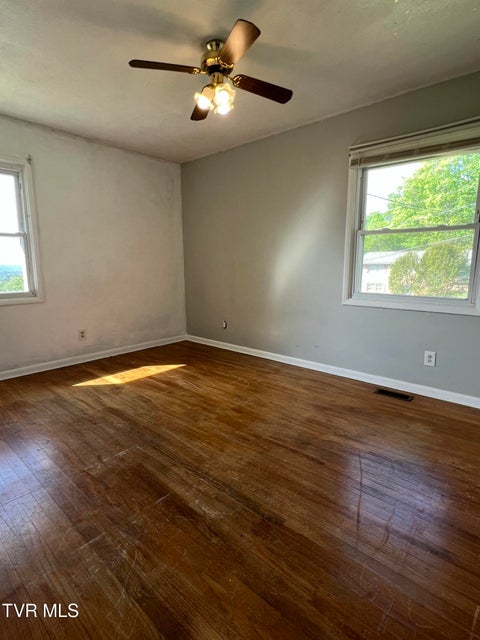 Photo #20: 613 Rogers Avenue