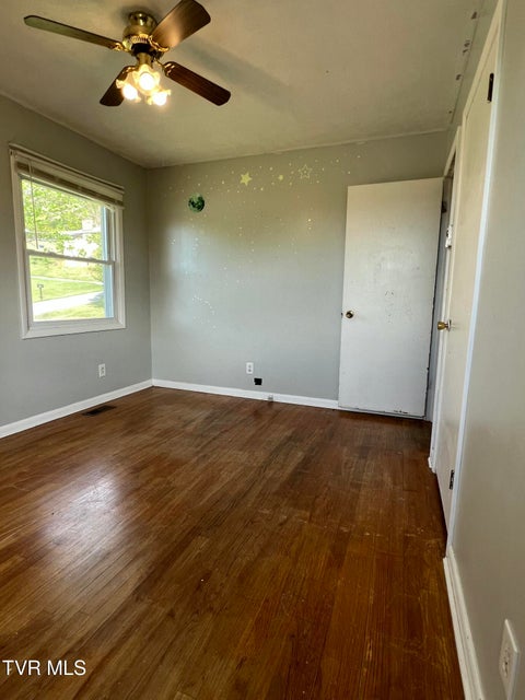 Photo #21: 613 Rogers Avenue