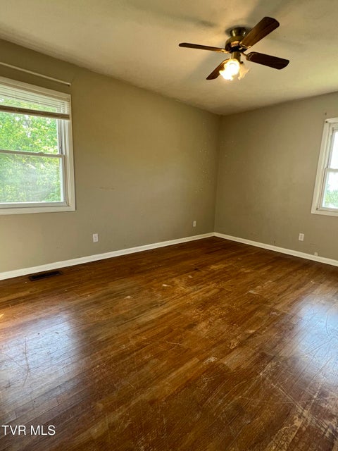 Photo #22: 613 Rogers Avenue