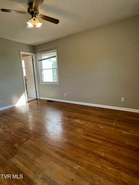 Photo #23: 613 Rogers Avenue