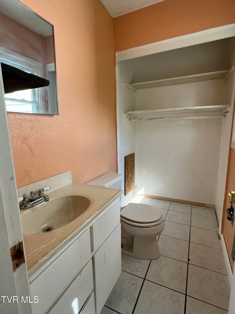 Photo #24: 613 Rogers Avenue