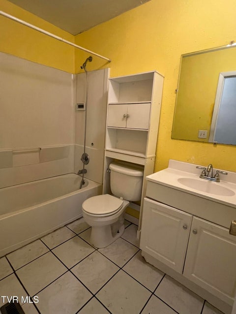 Photo #25: 613 Rogers Avenue