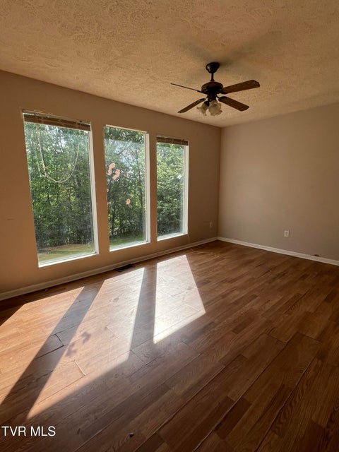 Photo #26: 613 Rogers Avenue