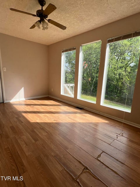 Photo #27: 613 Rogers Avenue