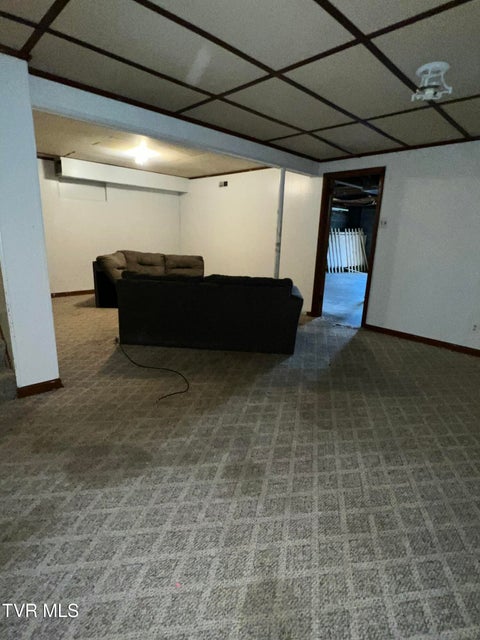 Photo #29: 613 Rogers Avenue