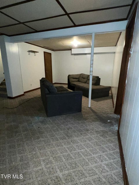 Photo #30: 613 Rogers Avenue