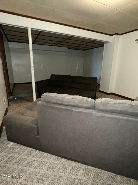 Photo #31: 613 Rogers Avenue