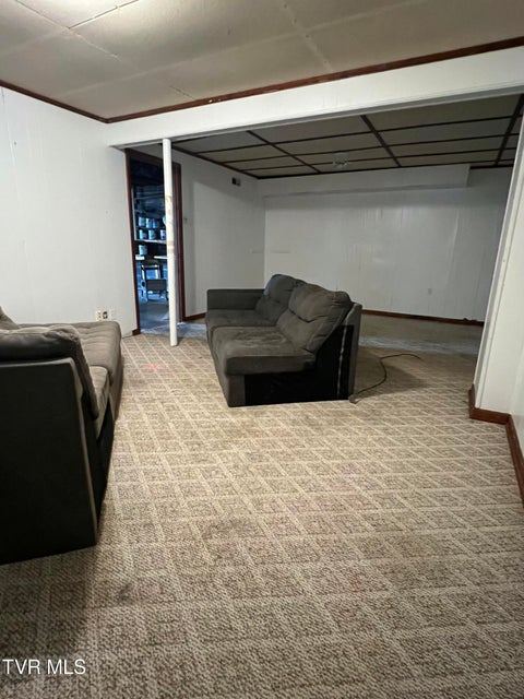 Photo #32: 613 Rogers Avenue