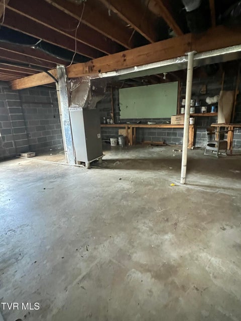 Photo #33: 613 Rogers Avenue