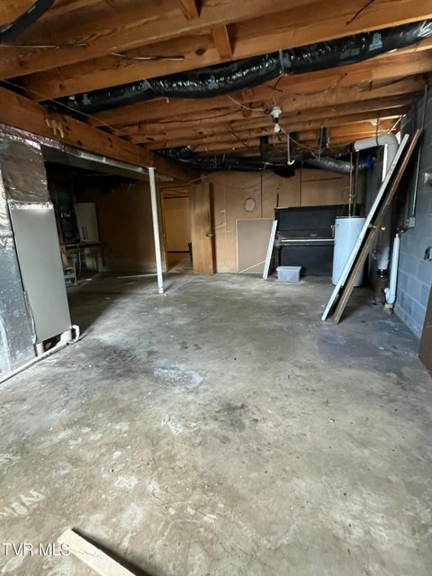 Photo #34: 613 Rogers Avenue