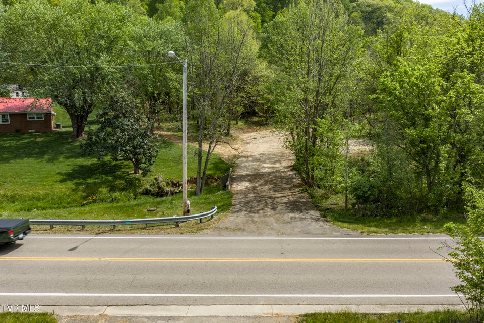 Photo #2: 1045 Rock Springs Road