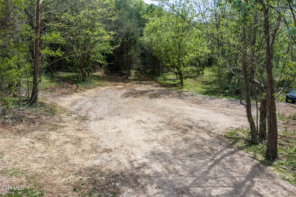 Photo #4: 1045 Rock Springs Road