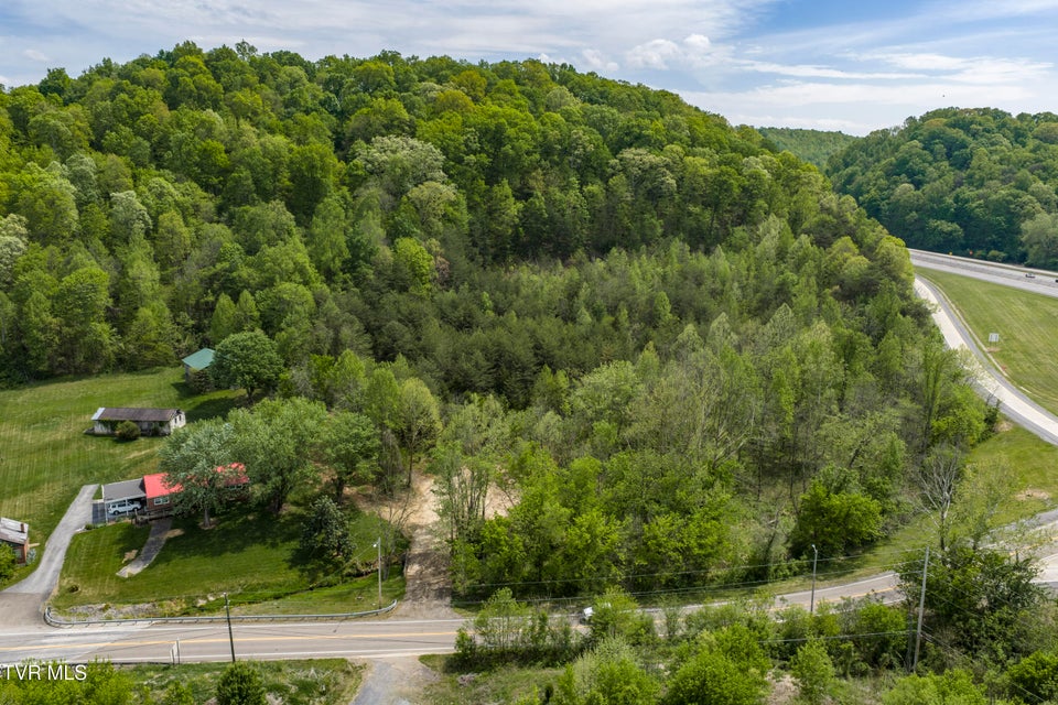 Photo #5: 1045 Rock Springs Road