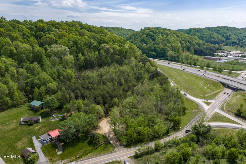 Photo #6: 1045 Rock Springs Road