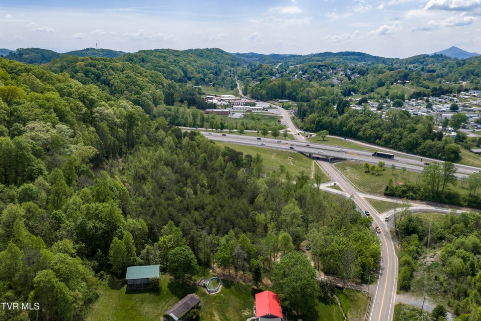 Photo #7: 1045 Rock Springs Road