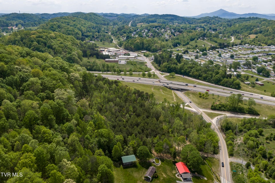 Photo #8: 1045 Rock Springs Road