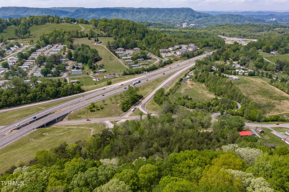 Photo #11: 1045 Rock Springs Road