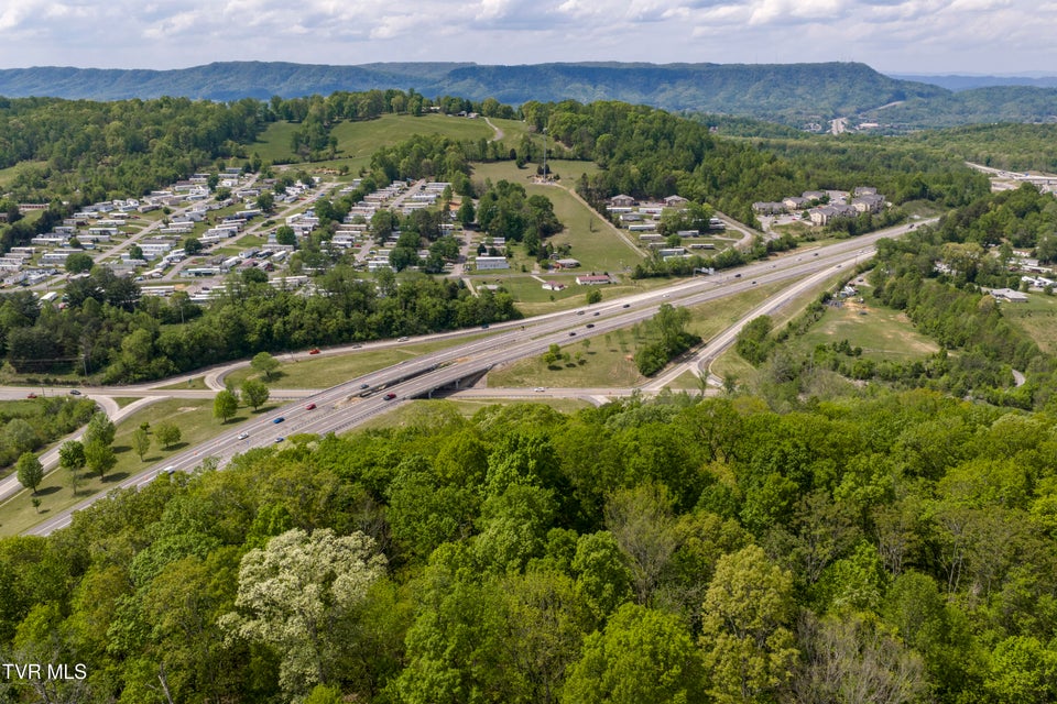 Photo #12: 1045 Rock Springs Road