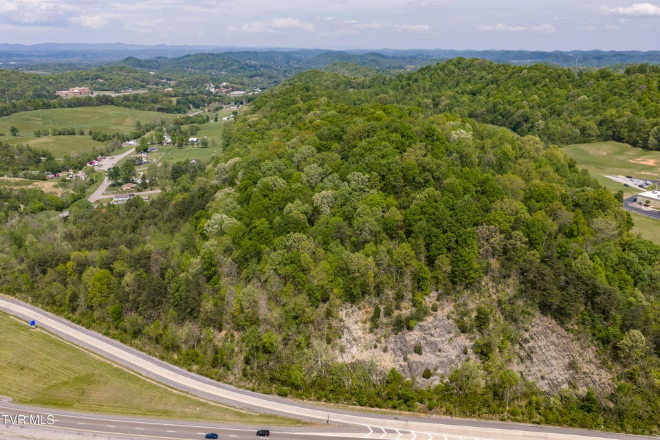 Photo #13: 1045 Rock Springs Road