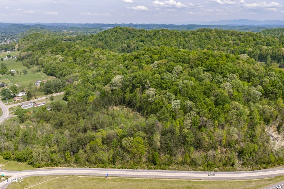 Photo #14: 1045 Rock Springs Road