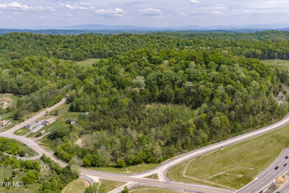 Photo #15: 1045 Rock Springs Road