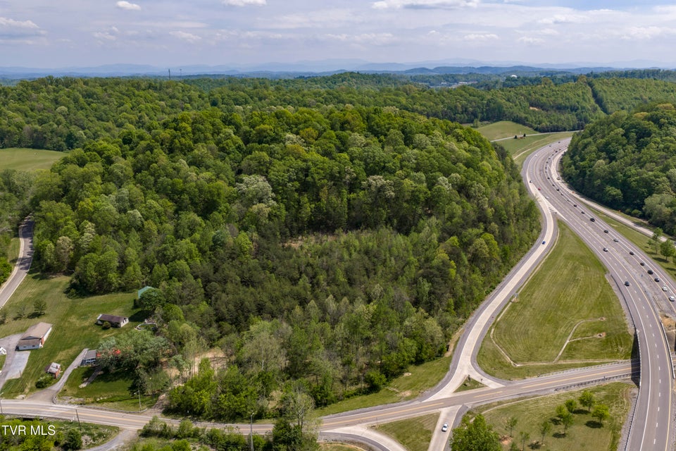 Photo #16: 1045 Rock Springs Road