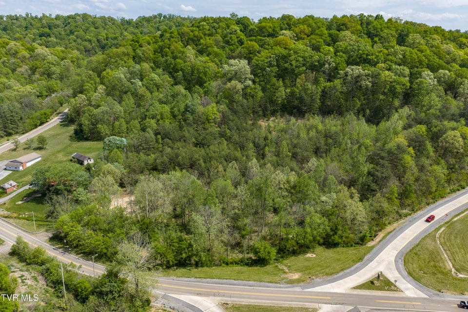 Photo #18: 1045 Rock Springs Road